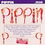 Spread A Little Sunshine (Karaoke Version Instrumental Only)