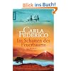 Im Schatten des Feuerbaums: Roman (Knaur TB)