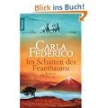 Im Schatten des Feuerbaums: Roman (Knaur TB)