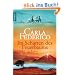 Im Schatten des Feuerbaums: Roman (Knaur TB)