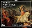 Bruch: Arminius