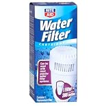 Rite Aid Water Filter Cartridge, 1 ea