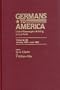 Germans to America, Jan. 2, 1880-June 30, 1880: Lists of Passengers Arriving at U.S. Ports