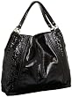 Elliott Lucca Zafra Hobo
