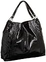 Elliott Lucca Zafra Hobo