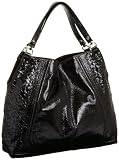 Elliott Lucca Zafra Hobo
