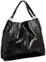 Elliott Lucca Zafra Hobo