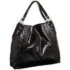 Elliott Lucca Zafra Hobo