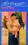 THEN COMES MARRIAGE (Loveswept)