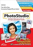 PhotoStudio Expressions V2 [DOWNLOAD]