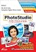 PhotoStudio Expressions V2  [Download]