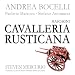 Search : Mascagni: Cavalleria Rusticana