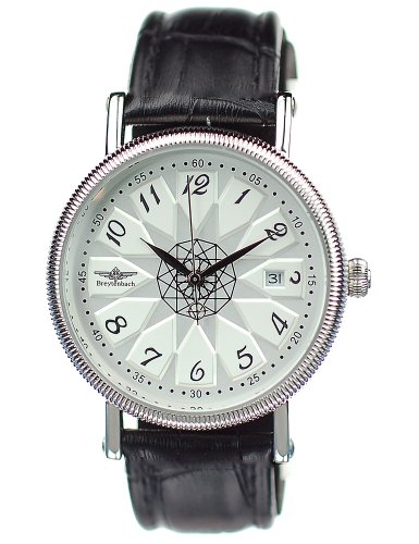 cyber monday price Breytenbach BB1310WW-SS