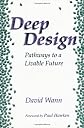 Deep Design: Pathways To A Livable Future