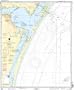 11307 Aransas Pass To Baffin Bay