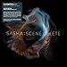 Late Night Tales Presents Sasha : Scene Delete