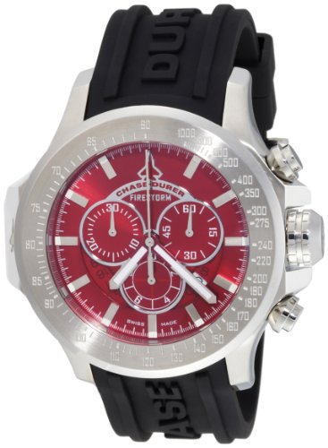 Chase-Durer Men Chase-Durer Men