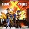 TEAM X-TREME 1-12 - L�bbe Audio
