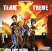 Team X-treme - Folge 1: Alles oder nichts. H�rspiel.