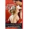 GREAT Regency Romances!