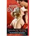 Before the Scandal: The Notorious Gentlemen (Avon Historical Romance)