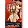 Before the Scandal: The Notorious Gentlemen (Avon Historical Romance)