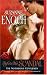  : Before the Scandal: The Notorious Gentlemen (Avon Historical Romance)