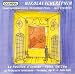 Classical Music : Orchestral Music
