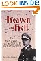 Heaven & Hell: The War Diary of a German Paratrooper