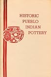 Painted Pottery Books