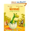 Urmel schl�pft aus dem Ei