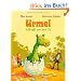 Urmel schl�pft aus dem Ei