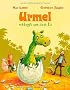 Urmel schl�pft aus dem Ei