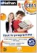 Graine de G�nie Nathan CM1 2011/2012