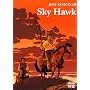 Sky Hawk