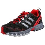 adidas Little Kid/Big Kid Kanadia Trail Running Shoe