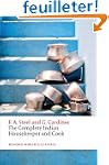 The Complete Indian Housekeeper and Cook