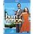 Burn Notice: Season Two [Blu-ray]