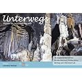 Unterwegs - H�hlen der Schw�bischen Alb