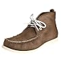 flip*flop Sailor hi pony 20467, Damen Klassische H&hellip <span class="brandLink"> flip*flop </span>