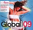 Azuli Pres.Global Guide 2009