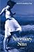 Search : Necessary Sins: A Memoir
