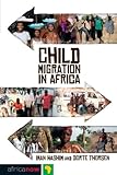 Child migration in Africa