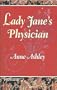Lady Jane's Physician