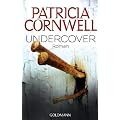 Undercover: Roman
