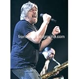 Return to product information