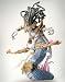 World of Warcraft Series 4: Deluxe Collector Figure: Lady Vashj