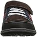 See Kai Run Kids' Anton Loafer