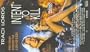 Intent to Kill [VHS]