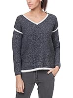 TANTRA Jersey (Gris)